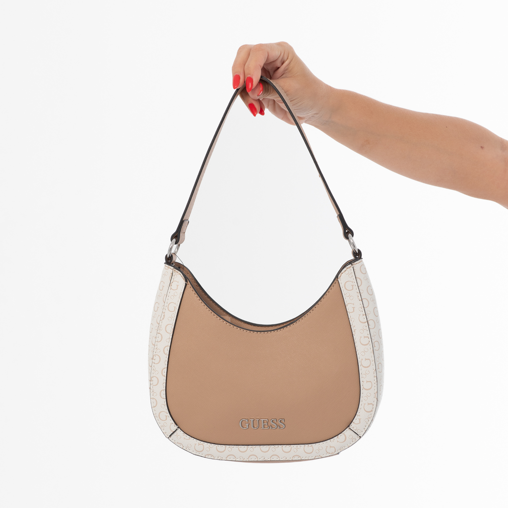 Bolso Guess