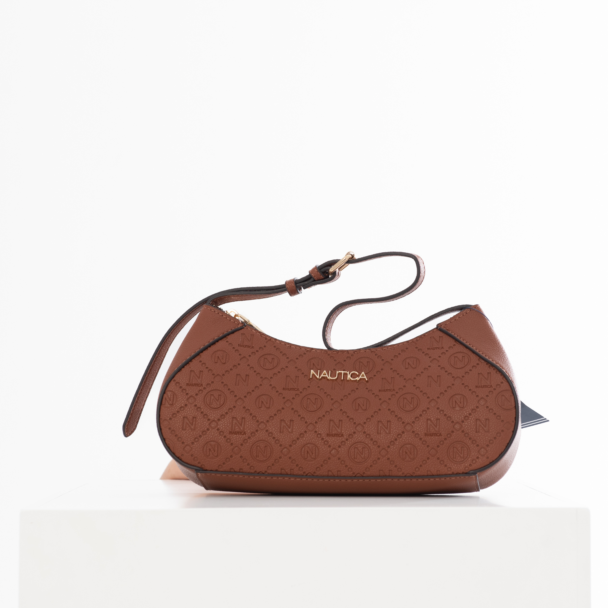 Bolsos Nautica