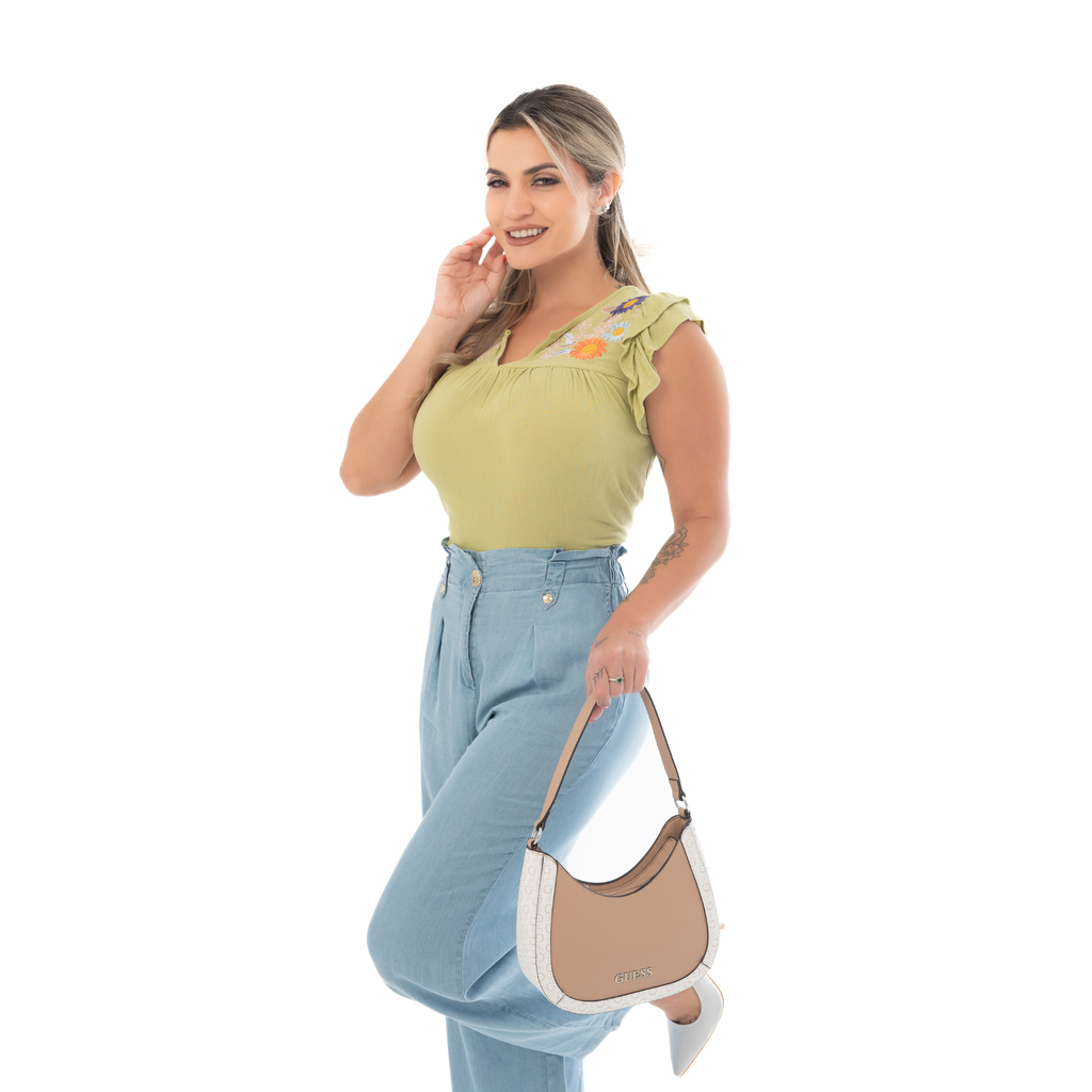 Bolso Guess