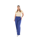 Pantalon Azul